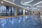 Royal Garden Beach Picture 25