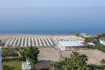 Royal Garden Beach Picture 26