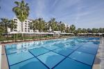 Royal Garden Beach Picture 2