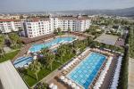 Royal Garden Beach Picture 4