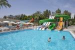 Royal Garden Beach Picture 5
