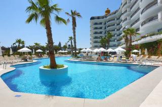 Photograph of Heaven Beach Resort & Spa - Adults Only 16+