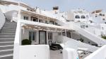 Santorini Secret Suites and Spa Picture 2