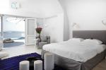 Santorini Secret Suites and Spa Picture 5