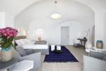 Santorini Secret Suites and Spa Picture 6