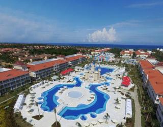 Photograph of Bahia Principe Fantasia Punta Cana