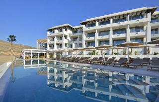Photograph of INNSiDE by Melia &ndash; Fuerteventura - Adult Only