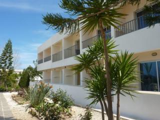 Photograph of Aphrodite Beach Hotel
