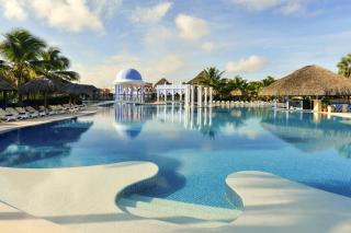 Photograph of Iberostar Selection Bella Vista Varadero