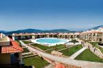 Orka Park Villas and Apartments Picture 2