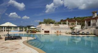 Photograph of Park Hyatt Mallorca