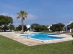 Holidays at Solmar Bungalows in Cala'n Bosch, Menorca