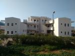 Holidays at Casa Malena Apartments in Malia, Crete