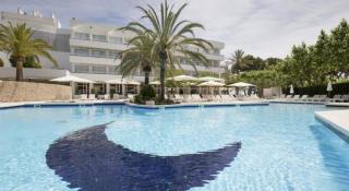 Photograph of Canyamel Park Hotel and Spa