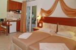 Camelot Royal Beds Aparthotel Picture 3