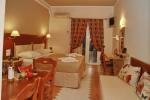 Camelot Royal Beds Aparthotel Picture 4