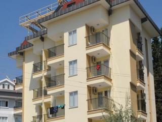Photograph of Monte Carlo Park Hotel