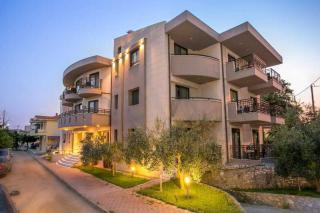 Photo of Thalassies Nouveau Hotel