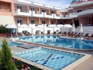 Photo of Filia Hotel and Apartments