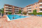 Pierre and Vacances Residences Comarruga Picture 0