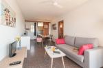 Pierre and Vacances Residences Comarruga Picture 4