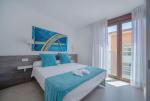 Skyline Menorca Apartments Picture 10