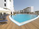Atlas Essaouira And Spa Hotel Picture 0