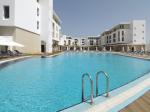 Holidays at Atlas Essaouira And Spa Hotel in Essaouira, Morocco