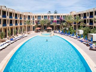 Photograph of Le Medina Essaouria Mgallery By Sofitel