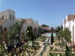 Ryad Mogador Essaouira Hotel Picture 9