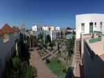 Ryad Mogador Essaouira Hotel Picture 4
