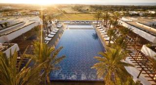 Photograph of Sofitel Essaouira Mogador Golf and Spa