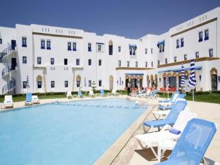 Photograph of La Perle De Mogador Hotel