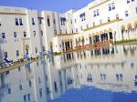Holidays at La Perle De Mogador Hotel in Essaouira, Morocco
