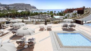 Photograph of Idyll Suites