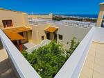 Holidays at Villa Elite Apartments - Adult Only in Koutouloufari, Hersonissos