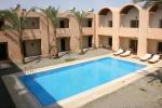 Holidays at Labranda Gemma Resort in Marsa Alam, Egypt