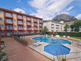 Photograph of Estartit Confort Apartments