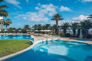 Photograph of Iberostar Selection Kantaoui Bay
