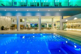 Photograph of Tasia Maris Seasons Hotel - Adults Only