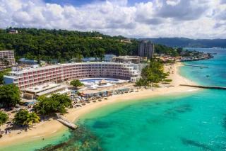 Photograph of Royal Decameron Cornwall Beach All Inclusive