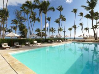 Photograph of The Level at Melia Punta Cana Beach Resort - Adults Only