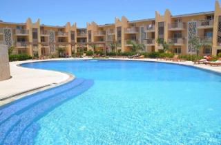 Photograph of Tropical Aparthotel
