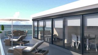 Photograph of Goodplaces Peniscola Playa