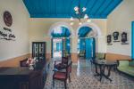 Iberostar Heritage Gibara Picture 8