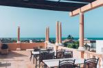 Iberostar Heritage Gibara Picture 9