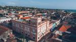 Iberostar Heritage Gibara Picture 0