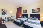 Holidays at Iberostar Heritage Gibara in Holguin, Cuba