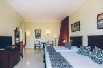 Iberostar Heritage Gibara Picture 2