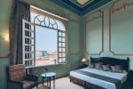Iberostar Heritage Gibara Picture 3
